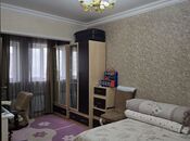 Satılır 3 otaqlı köhnə tikili 65 m², Xətai r., photo 5 from 8