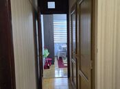 Satılır 3 otaqlı köhnə tikili 65 m², Xətai r., photo 3 from 8