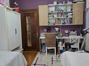 Satılır 3 otaqlı köhnə tikili 65 m², Xətai r., photo 7 from 8