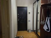 Satılır 3 otaqlı köhnə tikili 65 m², Xətai r., photo 6 from 8