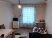 3 otaqlı həyət evi/bağ evi - Məmmədli q. - 105 m²