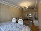 İcarəyə verilir 3 otaqlı yeni tikili 84 m², Nəsimi m., photo 2 from 8