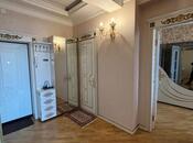 İcarəyə verilir 3 otaqlı yeni tikili 84 m², Nəsimi m., photo 6 from 8