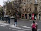 2-комн. вторичка - м. 28 мая - 50 м²