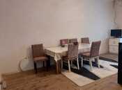 3 otaqlı həyət evi/bağ evi - Məmmədli q. - 105 m²