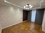 Satılır 3 otaqlı köhnə tikili 80 m², Xalqlar Dostluğu m., photo 3 from 8