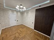 Satılır 3 otaqlı köhnə tikili 80 m², Xalqlar Dostluğu m., photo 4 from 8