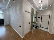 Satılır 3 otaqlı köhnə tikili 80 m², Xalqlar Dostluğu m., photo 2 from 8