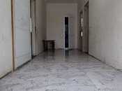 Satılır 3 otaqlı həyət evi/bağ evi 105 m², Məmmədli q., photo 6 from 8