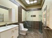 İcarəyə verilir 2 otaqlı yeni tikili 80 m², İnşaatçılar m., photo 4 from 8