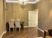 İcarəyə verilir 2 otaqlı yeni tikili 80 m², İnşaatçılar m., photo 5 from 8