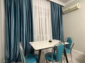 2-комн. вторичка - м. 28 мая - 50 м²