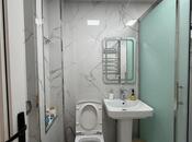 Сдаётся 2-комн. вторичка 50 м², м. 28 мая, photo 7 from 7