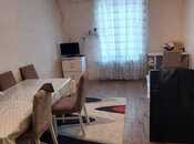 3 otaqlı həyət evi/bağ evi - Məmmədli q. - 105 m²