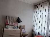 Satılır 3 otaqlı həyət evi/bağ evi 105 m², Məmmədli q., photo 5 from 8