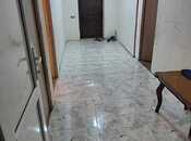 Satılır 3 otaqlı həyət evi/bağ evi 105 m², Məmmədli q., photo 7 from 8