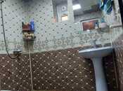 Satılır 3 otaqlı həyət evi/bağ evi 105 m², Məmmədli q., photo 8 from 8