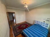 4 otaqlı köhnə tikili - Əhmədli m. - 85 m²