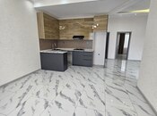 Satılır 3 otaqlı həyət evi/bağ evi 90 m², Şüvəlan q., photo 7 from 8
