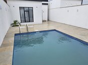 Satılır 3 otaqlı həyət evi/bağ evi 90 m², Şüvəlan q., photo 5 from 8