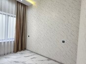 Satılır 3 otaqlı həyət evi/bağ evi 90 m², Şüvəlan q., photo 8 from 8