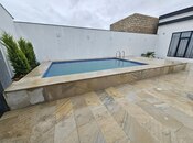 Satılır 3 otaqlı həyət evi/bağ evi 90 m², Şüvəlan q., photo 6 from 8