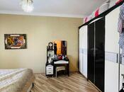 5 otaqlı köhnə tikili - Yeni Yasamal q. - 120 m²