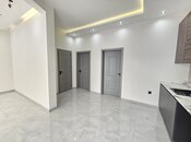 Продаётся 3-комн. дом/дача 90 м², пос. Шувеляны, photo 6 from 8