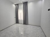 Продаётся 3-комн. дом/дача 90 м², пос. Шувеляны, photo 8 from 8