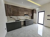 Продаётся 3-комн. дом/дача 90 м², пос. Шувеляны, photo 7 from 8