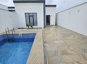 3 otaqlı həyət evi/bağ evi - Şüvəlan q. - 90 m²