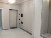 4 otaqlı yeni tikili - Şah İsmayıl Xətai m. - 180 m²