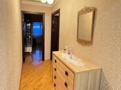 Satılır 2 otaqlı köhnə tikili 65 m², İnşaatçılar m., photo 6 from 8