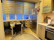 Satılır 2 otaqlı köhnə tikili 65 m², İnşaatçılar m., photo 5 from 8