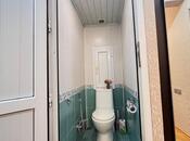 Satılır 2 otaqlı köhnə tikili 65 m², İnşaatçılar m., photo 8 from 8