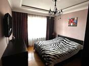 Satılır 2 otaqlı köhnə tikili 65 m², İnşaatçılar m., photo 3 from 8