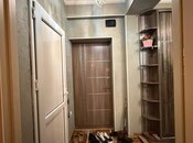 Satılır 2 otaqlı yeni tikili 44 m², Masazır q., photo 7 from 8