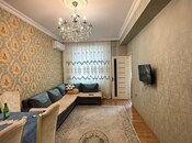2 otaqlı yeni tikili - Masazır q. - 44 m²