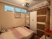 2 otaqlı yeni tikili - Masazır q. - 44 m²