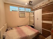 2 otaqlı yeni tikili - Masazır q. - 44 m²