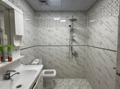 2 otaqlı yeni tikili - Masazır q. - 44 m²