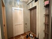 Satılır 2 otaqlı yeni tikili 44 m², Masazır q., photo 8 from 8