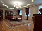 İcarəyə verilir 7 otaqlı həyət evi/bağ evi 500 m², İnşaatçılar m., photo 3 from 8