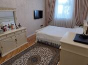 İcarəyə verilir 7 otaqlı həyət evi/bağ evi 500 m², İnşaatçılar m., photo 8 from 8