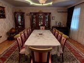 İcarəyə verilir 7 otaqlı həyət evi/bağ evi 500 m², İnşaatçılar m., photo 6 from 8