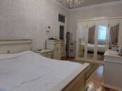 İcarəyə verilir 7 otaqlı həyət evi/bağ evi 500 m², İnşaatçılar m., photo 7 from 8