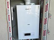 Сдаётся 2-комн. новостройка 55 м², м. 20 января, photo 3 from 8