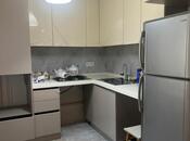 İcarəyə verilir 3 otaqlı köhnə tikili 65 m², İnşaatçılar m., photo 2 from 8