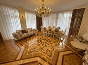 Satılır 4 otaqlı yeni tikili 200 m², Qara Qarayev m., photo 7 from 8