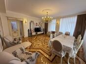 Satılır 4 otaqlı yeni tikili 200 m², Qara Qarayev m., photo 8 from 8